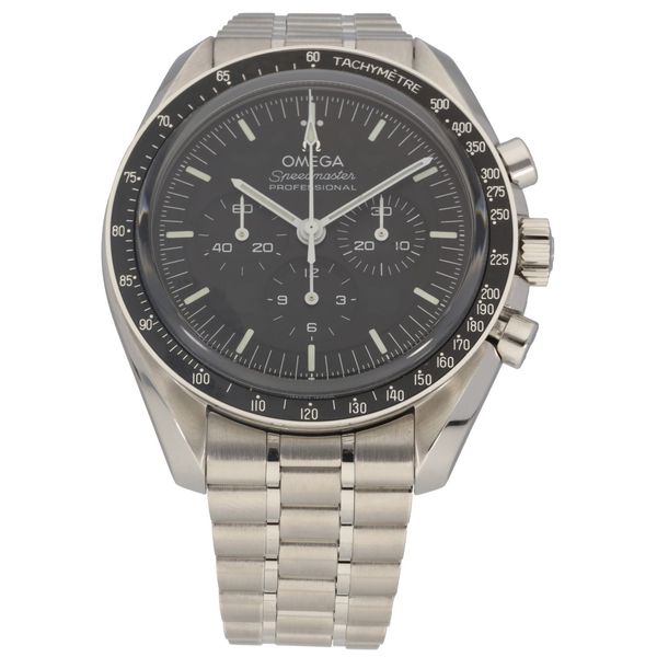 Omega Speedmaster Moonwatch Professional 310.30.42.50.01.002
